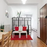 Leopardi 25 Apartment